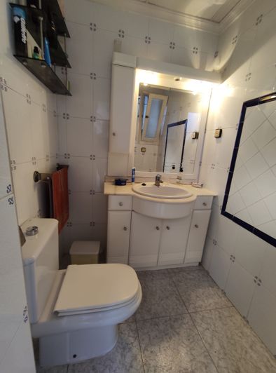 Image No.36-Maison de ville de 5 chambres à vendre à Hondón de los Frailes