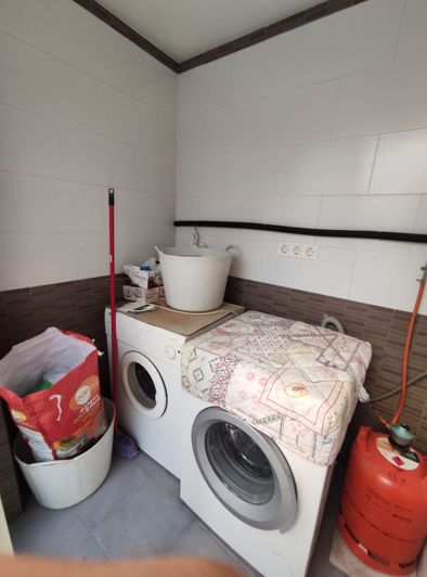 Image No.37-Maison de ville de 5 chambres à vendre à Hondón de los Frailes