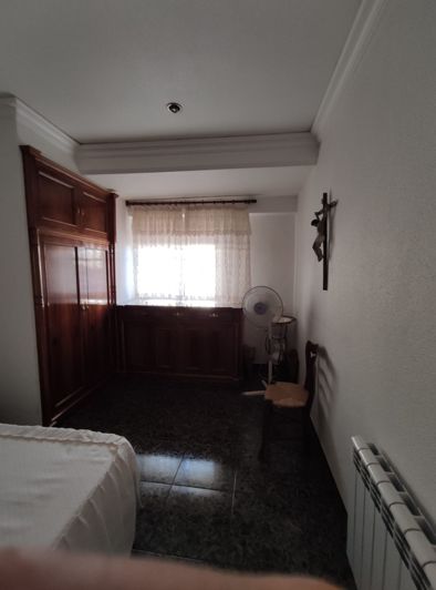 Image No.37-5 Bed Townhouse for sale