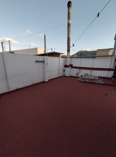 Image No.38-Maison de ville de 5 chambres à vendre à Hondón de los Frailes