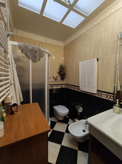 Image No.39-Maison de ville de 5 chambres à vendre à Hondón de los Frailes