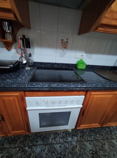 Image No.40-Maison de ville de 5 chambres à vendre à Hondón de los Frailes