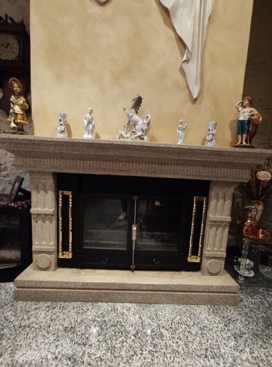 Image No.38-5 Bed Townhouse for sale