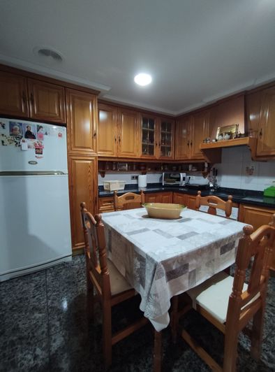 Image No.41-Maison de ville de 5 chambres à vendre à Hondón de los Frailes