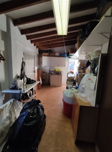 Image No.43-Maison de ville de 5 chambres à vendre à Hondón de los Frailes