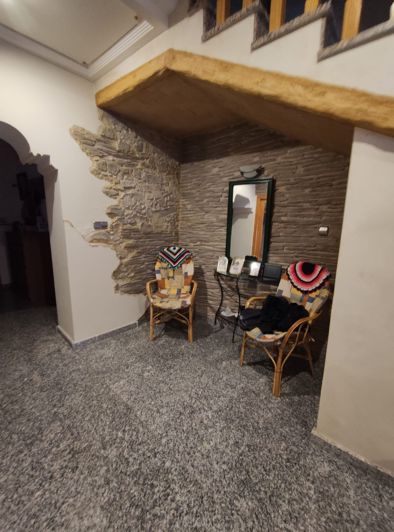 Image No.43-5 Bed Townhouse for sale