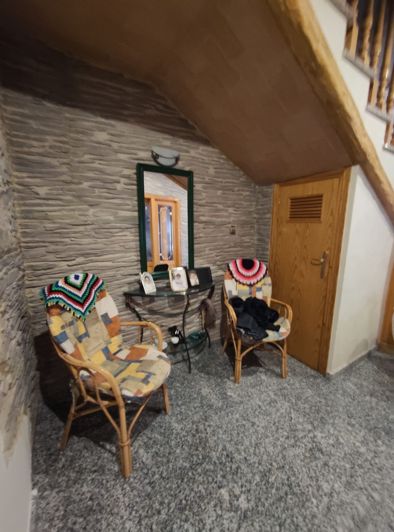 Image No.44-5 Bed Townhouse for sale