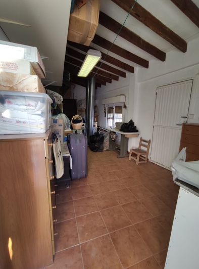 Image No.47-Maison de ville de 5 chambres à vendre à Hondón de los Frailes