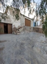 wimg-20251031-wa0161