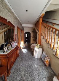 wimg-20251031-wa0138