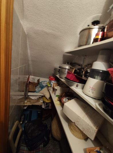 Image No.51-5 Bed Townhouse for sale