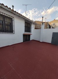 wimg-20251031-wa0059