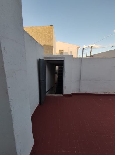 Image No.9-Maison de ville de 5 chambres à vendre à Hondón de los Frailes