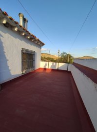 wimg-20251031-wa0071