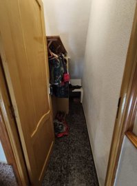 wimg-20251031-wa0140