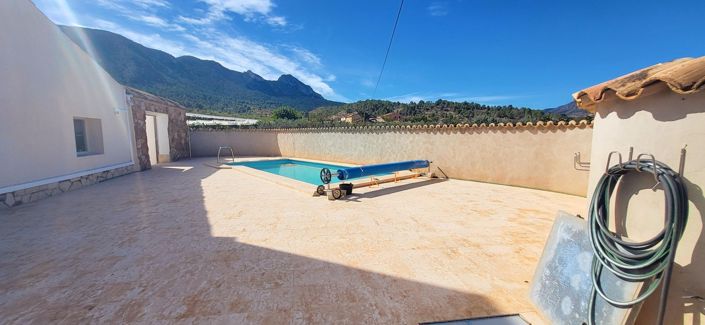 Image No.29-Villa de 2 chambres à vendre à La Romana