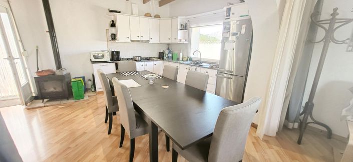 Image No.37-Villa de 2 chambres à vendre à La Romana