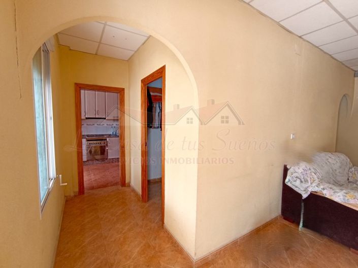 Image No.11-5 Bed Country House for sale