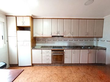 id2e46ad01-0000-0500-0000-0000170d5644