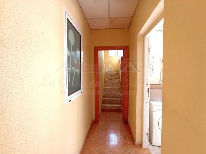 Image No.16-5 Bed Country House for sale