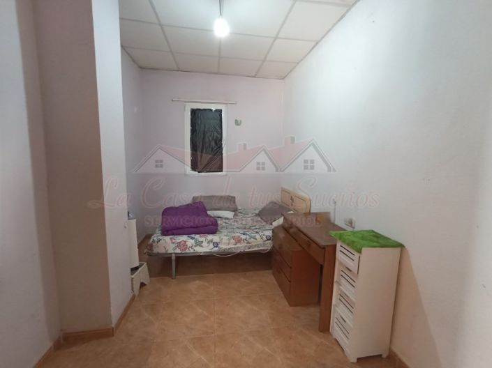 Image No.18-5 Bed Country House for sale