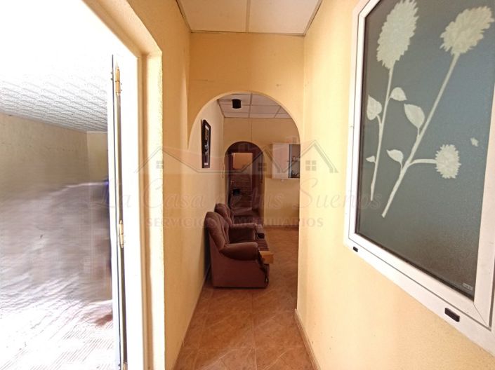 Image No.22-5 Bed Country House for sale