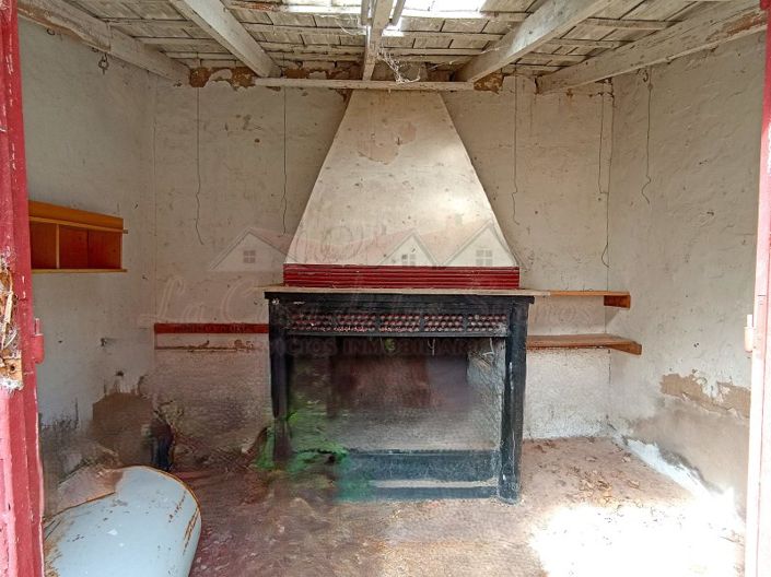 Image No.28-5 Bed Country House for sale