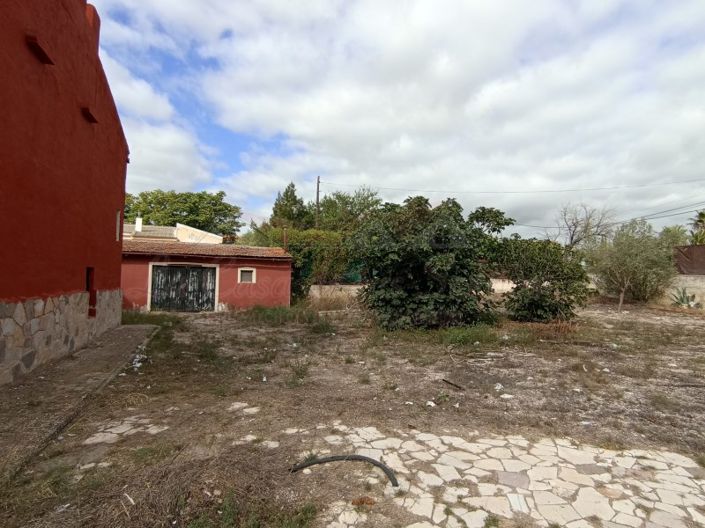 Image No.29-5 Bed Country House for sale