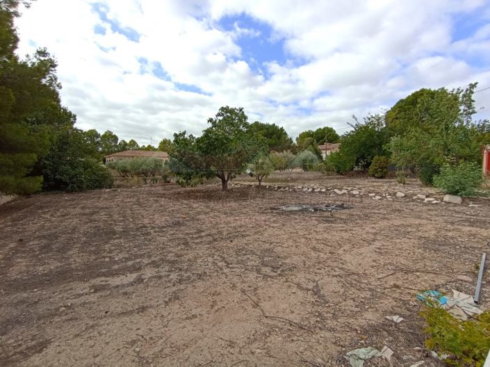 Image No.30-5 Bed Country House for sale