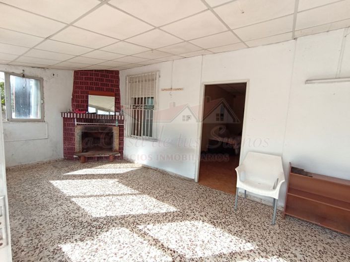 Image No.6-5 Bed Country House for sale