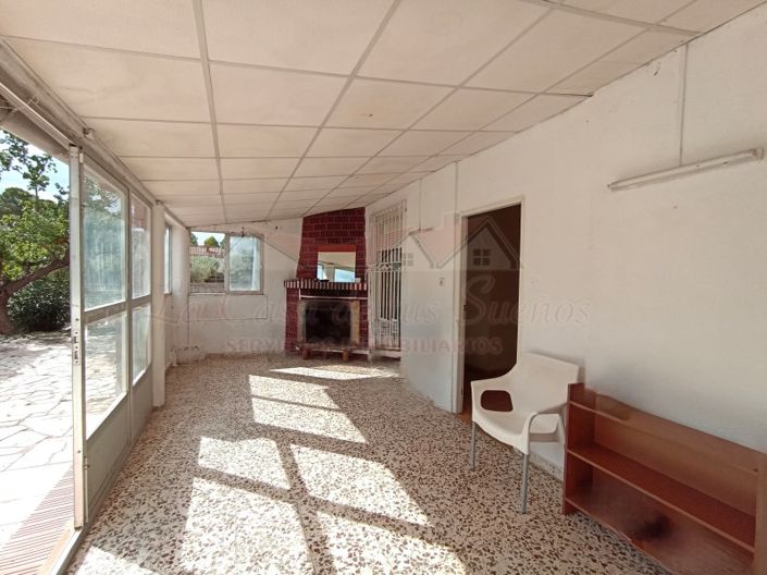 Image No.7-5 Bed Country House for sale