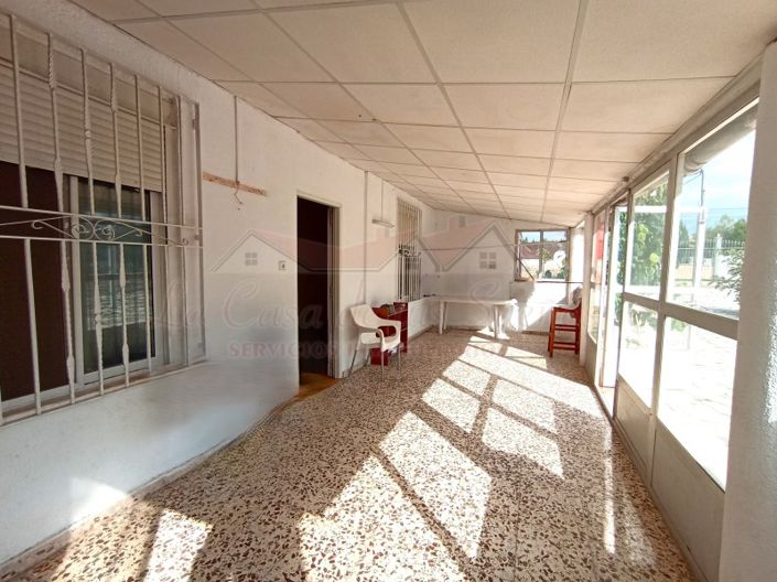 Image No.8-5 Bed Country House for sale