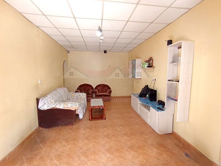 Image No.9-5 Bed Country House for sale