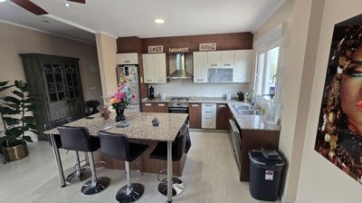 wimagen-de-whatsapp-2025-11-12-a-las-1017356c