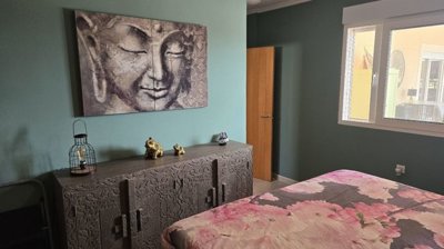 wimagen-de-whatsapp-2025-11-12-a-las-1017360c