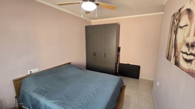 wimagen-de-whatsapp-2025-11-12-a-las-1017358c