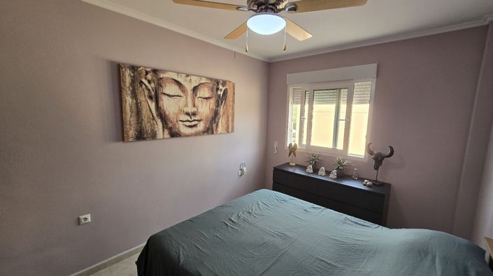 Image No.15-3 Bed Villa for sale