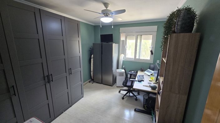 Image No.10-Villa de 3 chambres à vendre à Sax