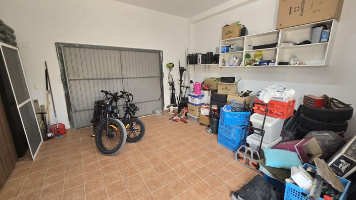 Image No.20-3 Bed Villa for sale