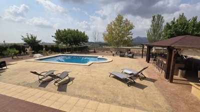 wimagen-de-whatsapp-2025-11-12-a-las-10173706