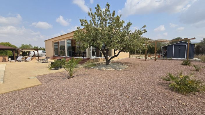 Image No.27-3 Bed Villa for sale