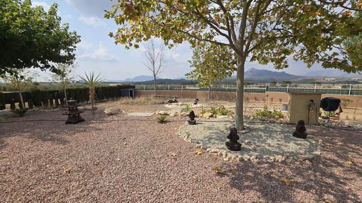 Image No.29-3 Bed Villa for sale