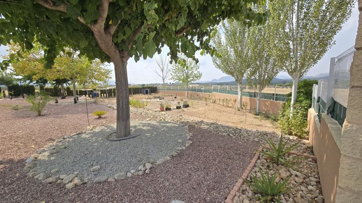 Image No.32-3 Bed Villa for sale