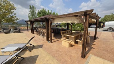 wimagen-de-whatsapp-2025-11-12-a-las-10173727