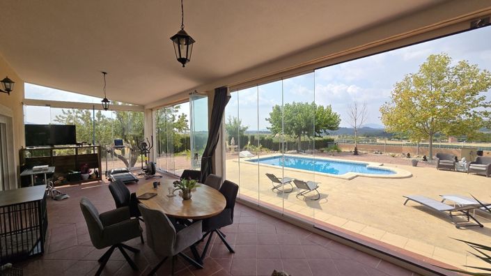 Image No.5-3 Bed Villa for sale