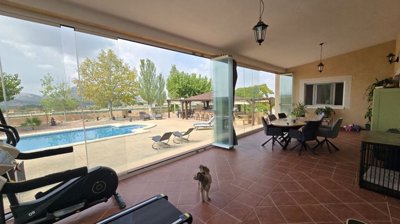 wimagen-de-whatsapp-2025-11-11-a-las-161932d9