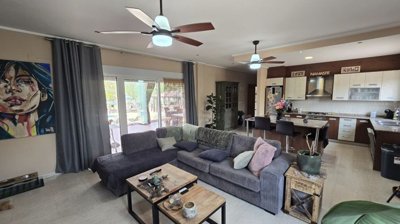 wimagen-de-whatsapp-2025-11-12-a-las-101734b8