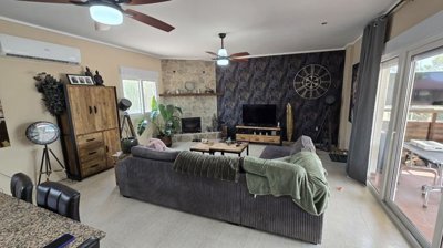 wimagen-de-whatsapp-2025-11-12-a-las-10173557