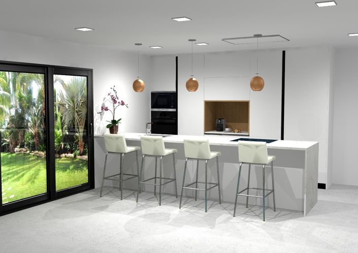 Image No.21-3 Bed Villa for sale