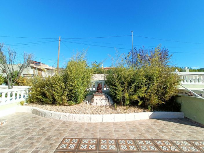 Image No.11-4 Bed Villa for sale